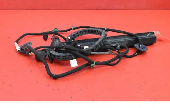 Ford Transit - Tourneo Connect Other wiring loom KV6T14632ACF