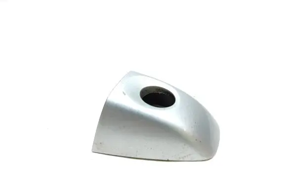Renault Megane IV Front door handle cover 0156