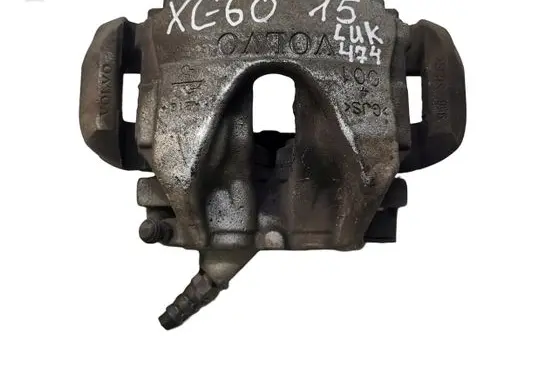 Volvo XC60 Front brake caliper 4216