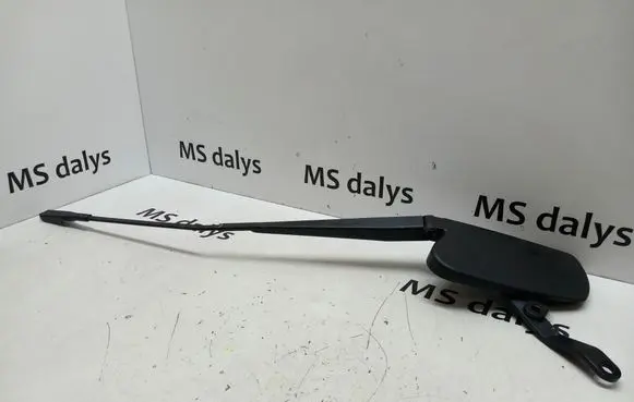 Mercedes-Benz R W251 Front wiper blade arm A2518200840 2518200840