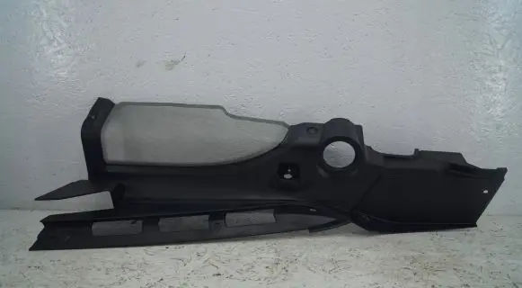 Audi R8 42 Engine cover (trim) 420863081A