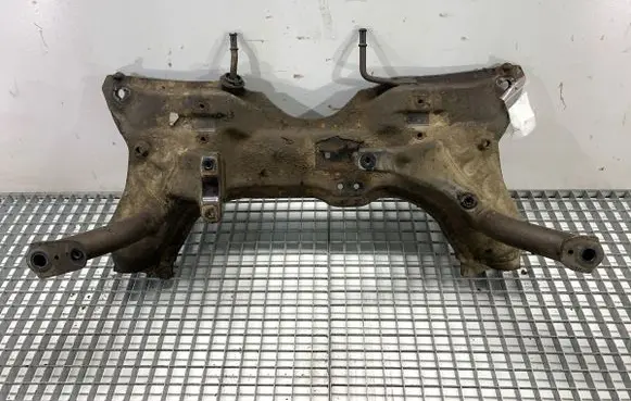 Suzuki SX4 Front subframe