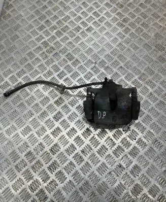 Toyota RAV 4 (XA50) Front brake caliper