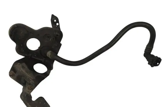 Volvo S90, V90 Engine coolant pipe/hose 31380898 BC9CC