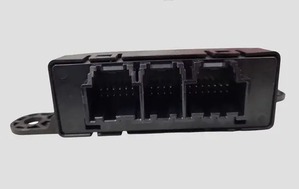 Opel Insignia A Parking PDC control unit/module 20934328 0263004443