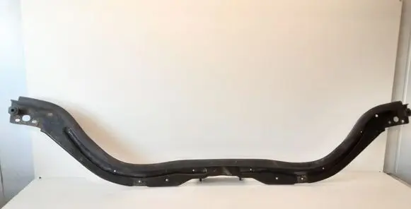 Jeep Grand Cherokee (WJ) Top upper radiator support slam panel 2079416 216010