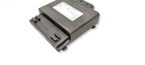Audi A4 S4 B8 8K Active stabilizer control unit 8K0959663