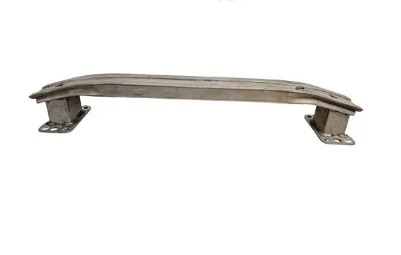 Fiat 500L Front bumper cross member