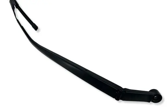 Toyota C-HR I Front wiper blade arm 