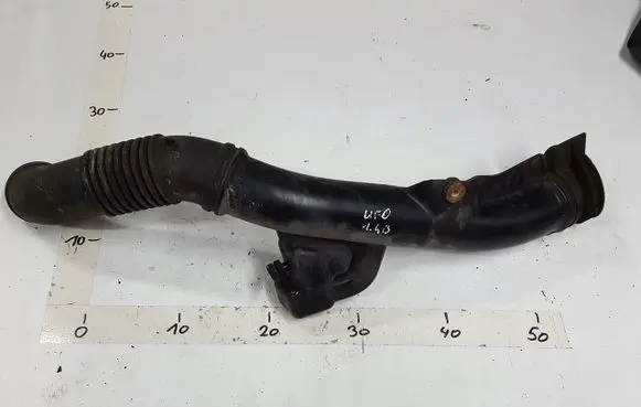 Honda Civic Air intake duct part ATP79