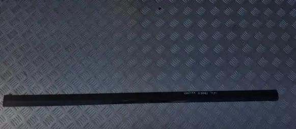 Opel Vectra B Front door trim (molding) 