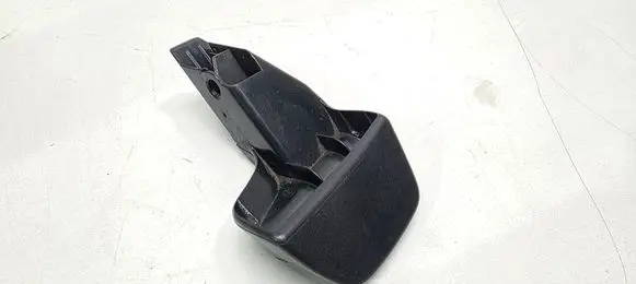 Volvo V60 Seat adjustment handle 8613318 08613318
