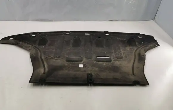 Hyundai Ioniq Engine splash shield/under tray 29110G1000