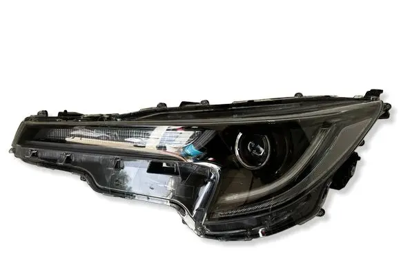 Toyota Corolla E210 E21 Headlight/headlamp OYT28221 8115002S70