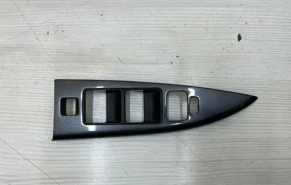Mazda 6 Electric window control switch GP9A684L6