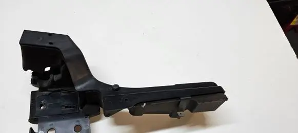 Jeep Grand Cherokee WL Other engine bay part 68426588AC