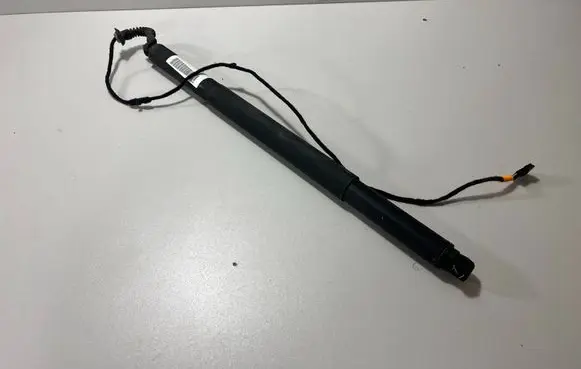 BMW X4 F26 Tailgate/trunk strut/damper 7339431