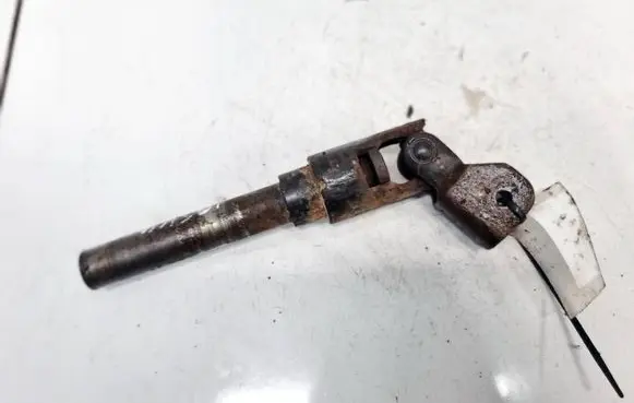 Renault Espace III Steering column universal joint 