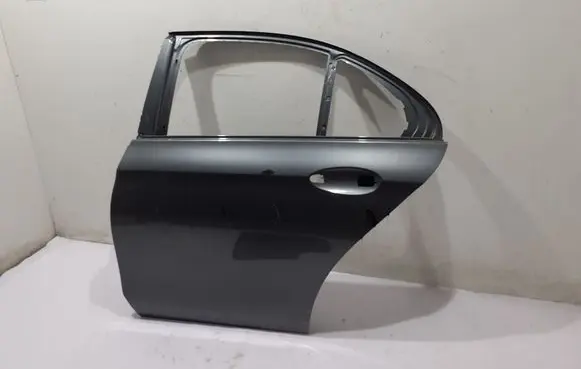 Mercedes-Benz E W213 Rear door A2137320110