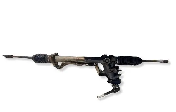 Volkswagen Polo Steering rack 0230080050001KAS 0230080050001