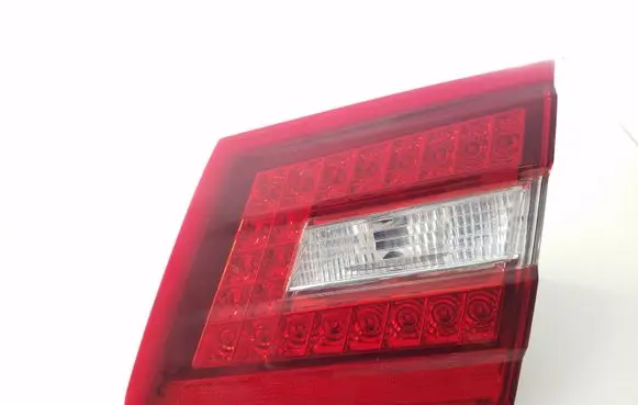 Mercedes-Benz E W212 Tailgate rear/tail lights 4401312RUQ