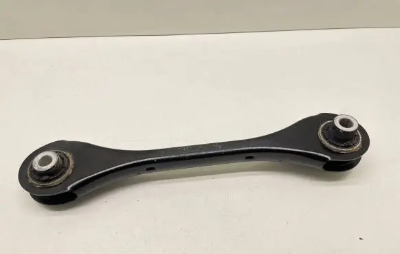 Skoda Kodiaq Rear control arm 5Q0501529E