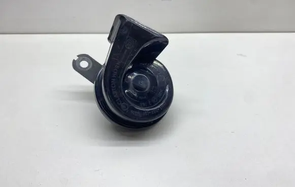 Porsche 911 991 Horn signal 99163515001