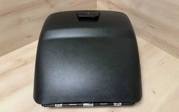 Fiat Ducato Glove box set 1314122070 1313133070