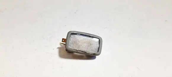Hyundai Santa Fe Other interior light