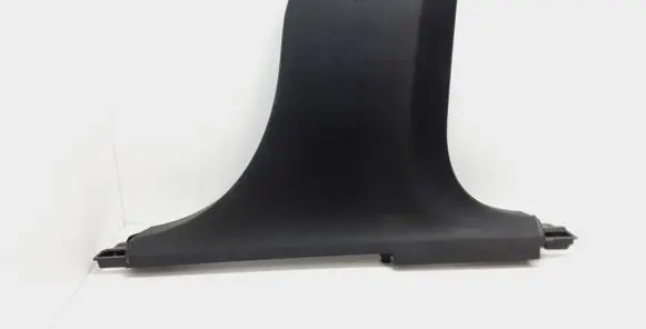 Volvo XC90 (B) pillar trim (bottom) 31363586