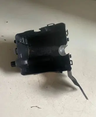 Peugeot 208 Fuse box set 9671941780