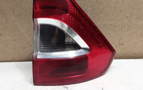 Ford Galaxy Rear/tail lights 6M2113404EG
