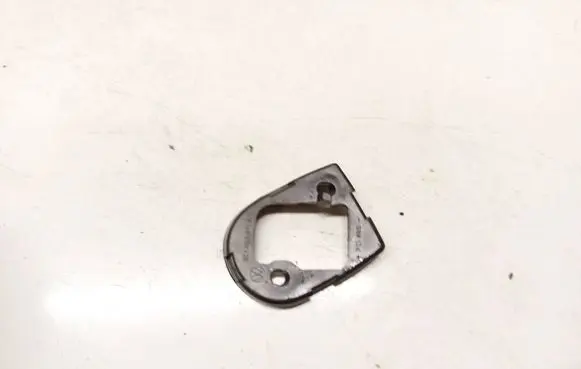 Volkswagen PASSAT B6 Other interior part 3C1857371A