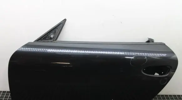 Porsche 997 Door (2 Door Coupe) LC9Z