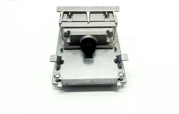 Renault Captur II Windshield/windscreen camera 284620819R