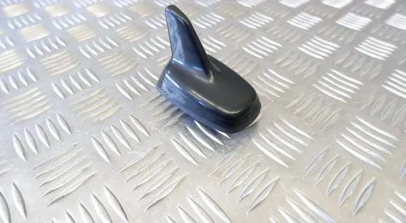 Volkswagen Tiguan Radio antenna 5Q0035507P