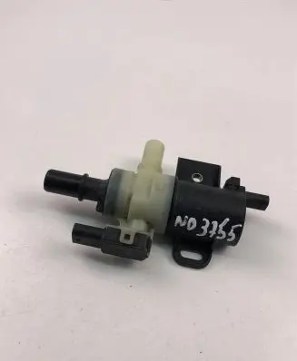 Volvo XC90 Water pump 32139918