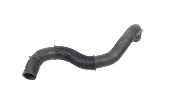 Lexus GS 300 350 430 450H Engine coolant pipe/hose