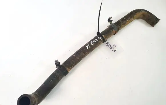 Volvo S40, V40 Engine coolant pipe/hose