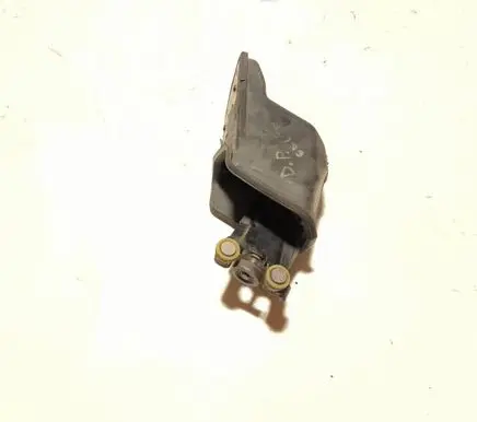 Toyota ProAce City Sliding door upper roller guide/hinge 9833303080 983330308001 9816965180