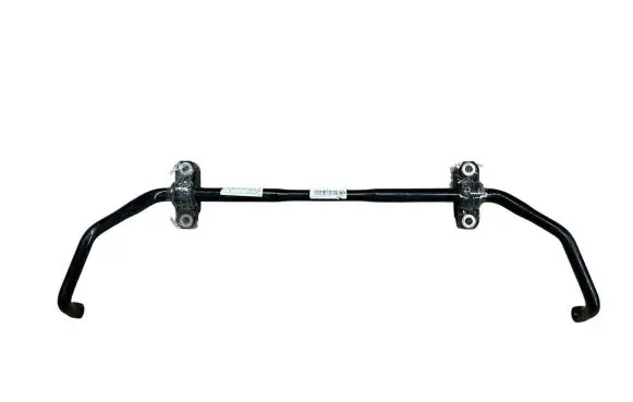 BMW 5 G30 G31 Front anti-roll bar/sway bar 6873475 31306873475