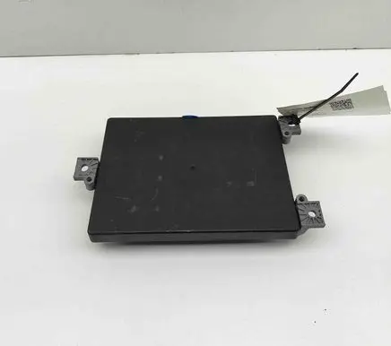 Mercedes-Benz EQE v295 Other devices A2069011900 A2069024507