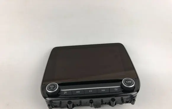 Screen/display/small screen