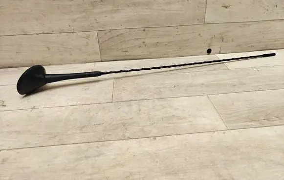 Hyundai i20 (PB PBT) Aerial GPS antenna 