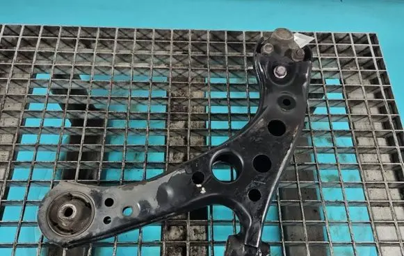 Toyota Corolla E210 E21 Front control arm IMPRK1412530