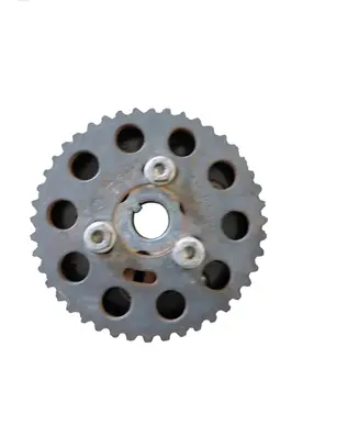 Audi A5 Sportback 8TA Camshaft pulley/ VANOS 03L109111