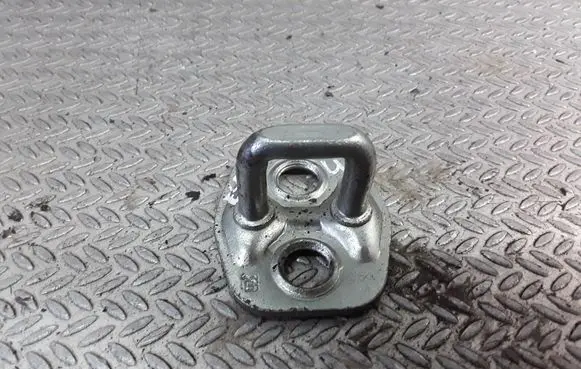 Renault Espace - Grand espace IV Front door lock loop/hook striker 
