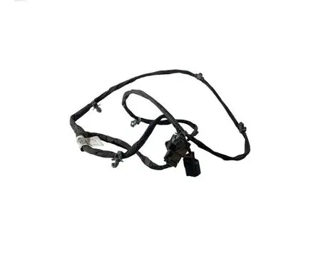 Chevrolet Malibu Other wiring loom 33189466 23258244