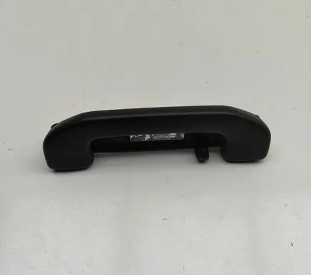 Mercedes-Benz GLC X253 C253 Rear interior roof grab handle A0009068905