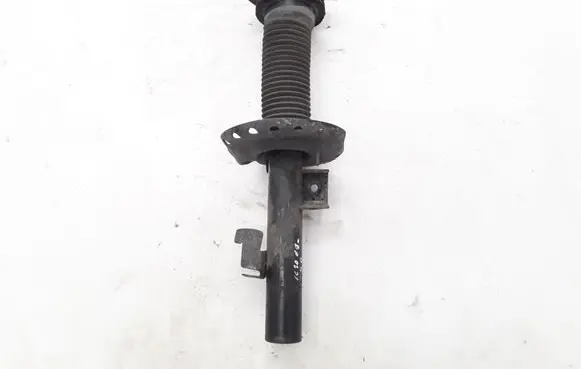 Volvo XC70 Front shock absorber/damper 31277916